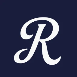 Biểu tượng RoverReveal
