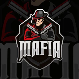 Biểu tượng Mafia Online With Video Chat